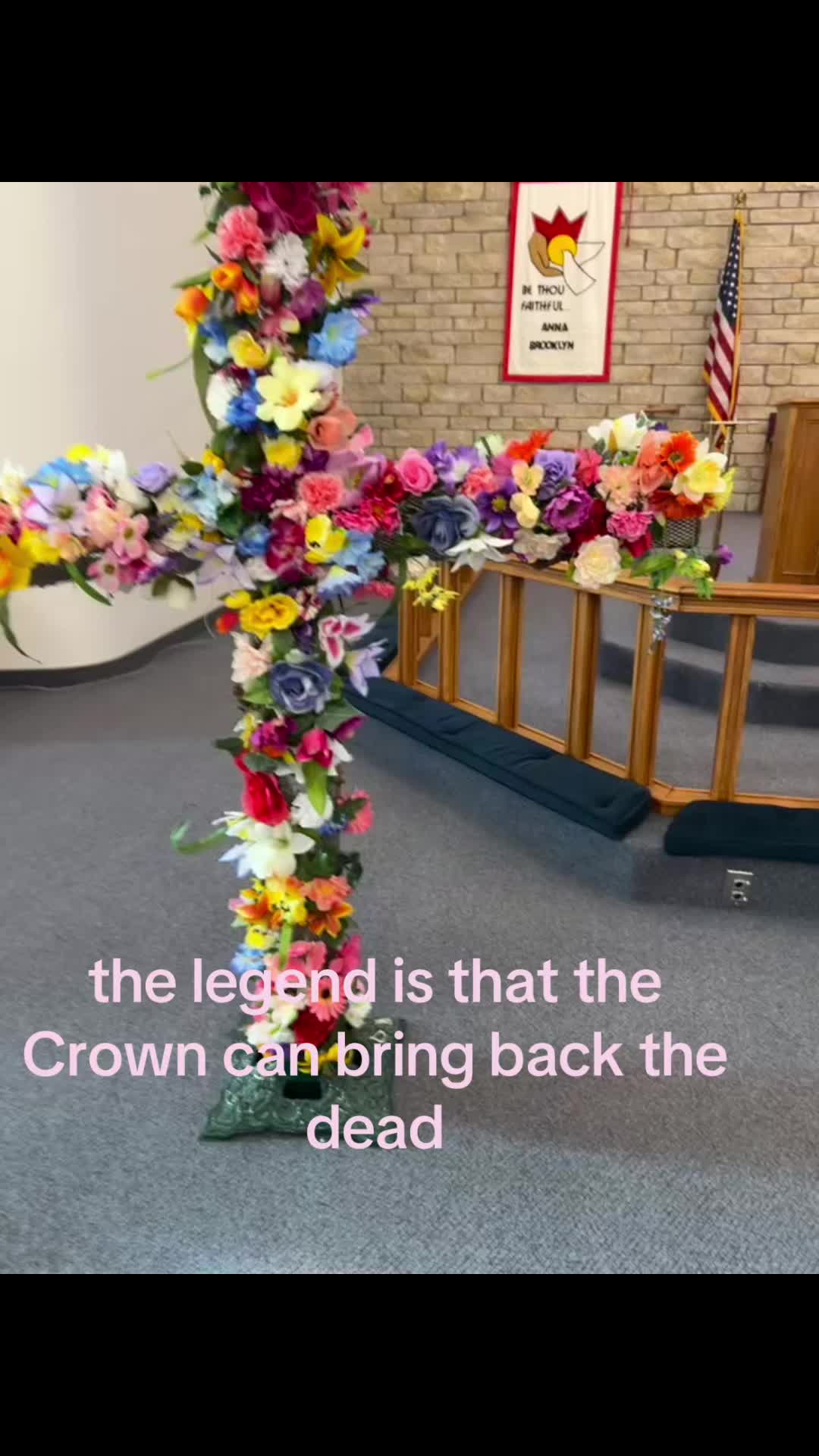 @annabananaaaa🌺