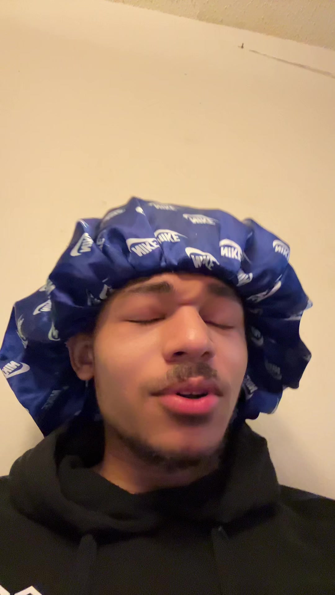 @huncho_mont0