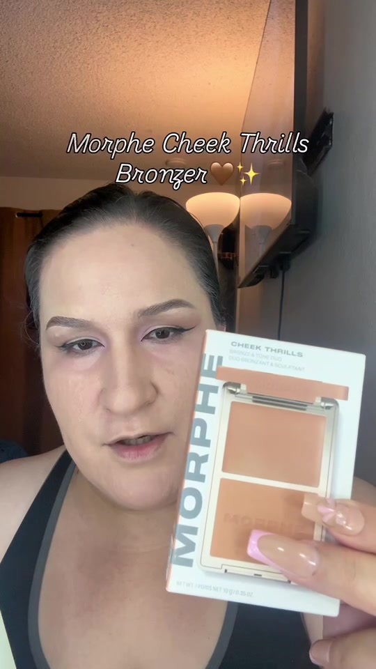 @Lucyylovesmakeup