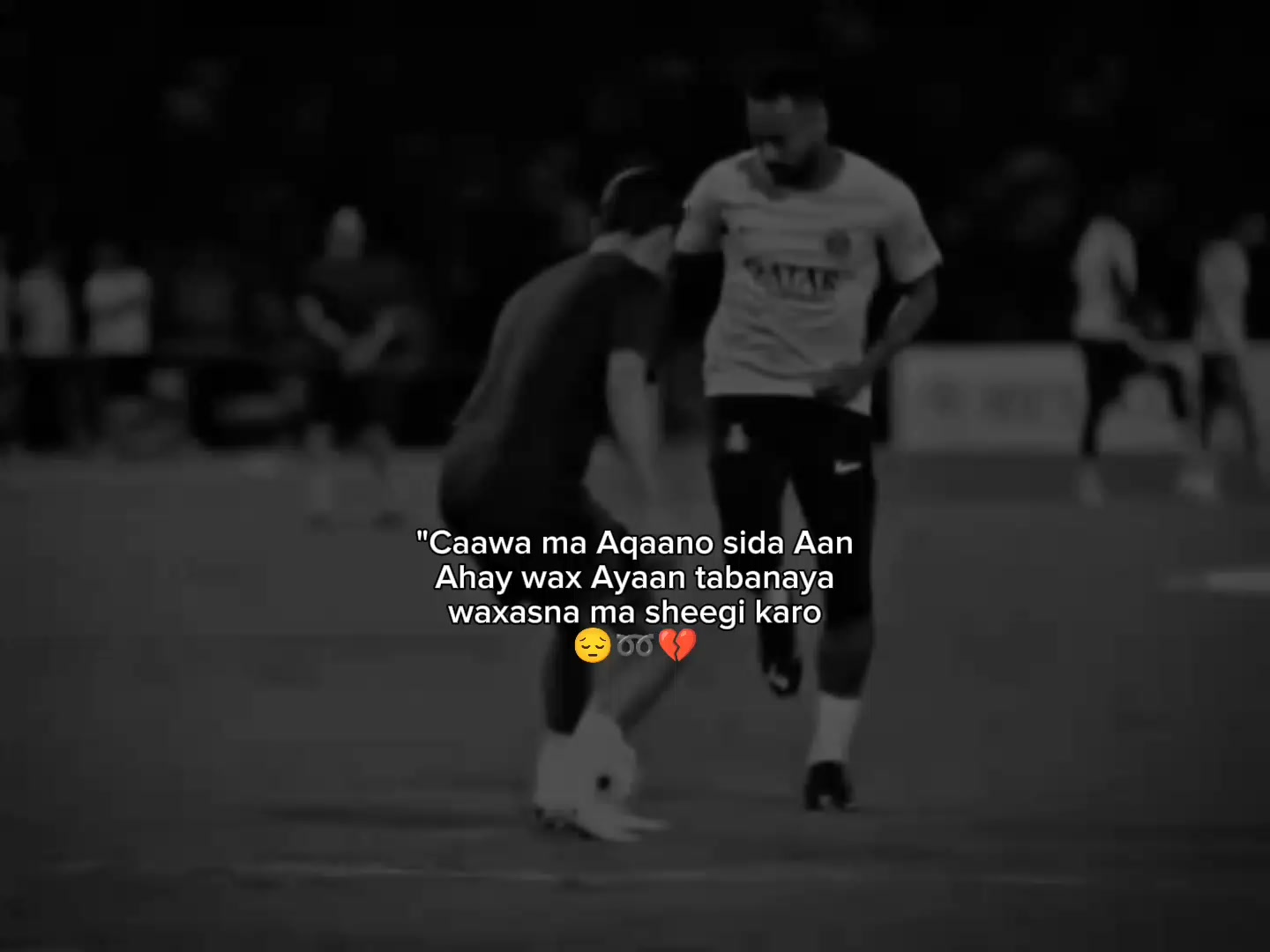 @🧃🔥ᑕᗩᑎᑕᗴᒪO🧃💞