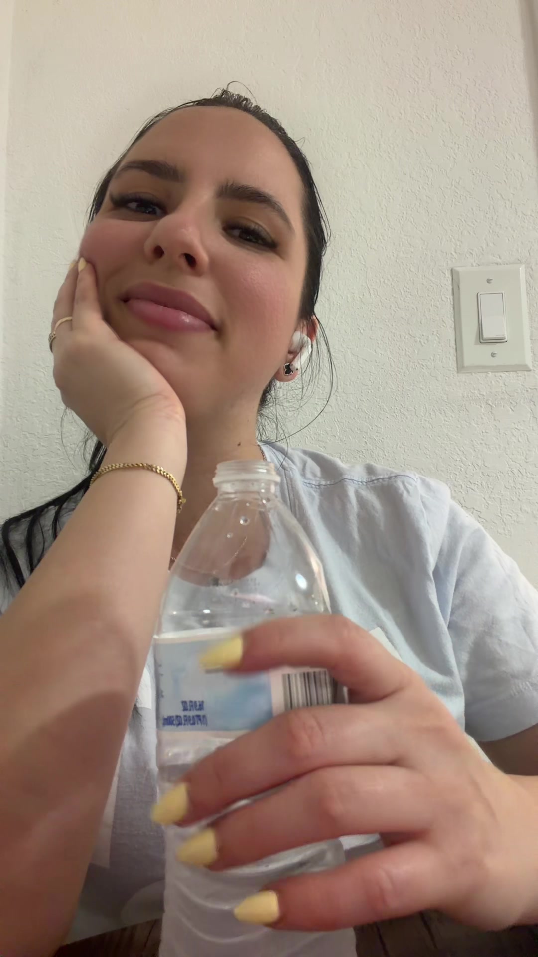 @Ari❤️❤️