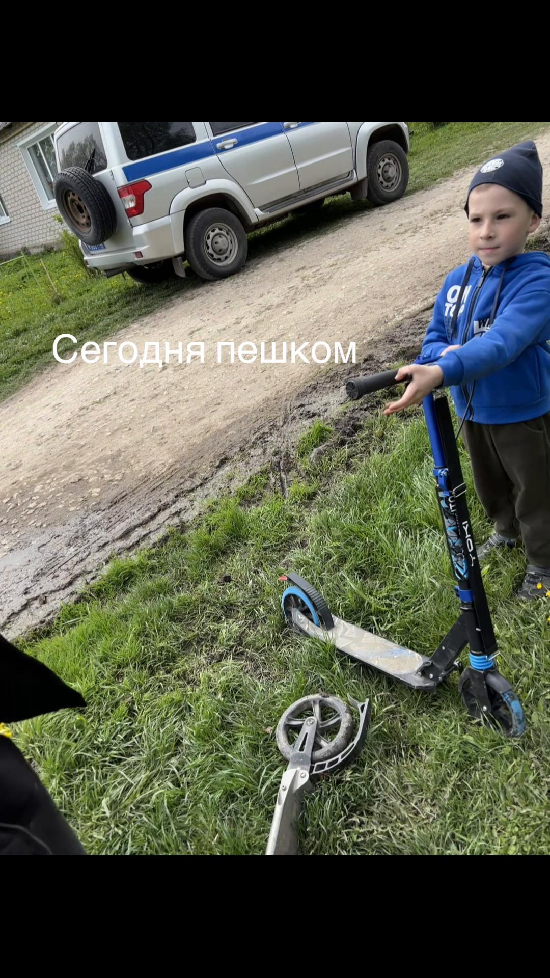 @буся☆