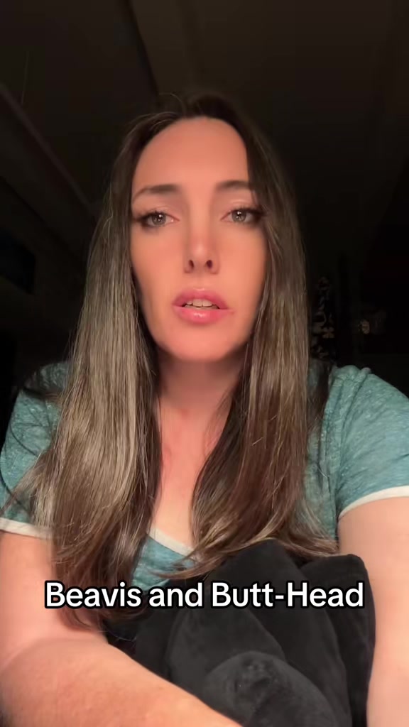@IndicaSmile