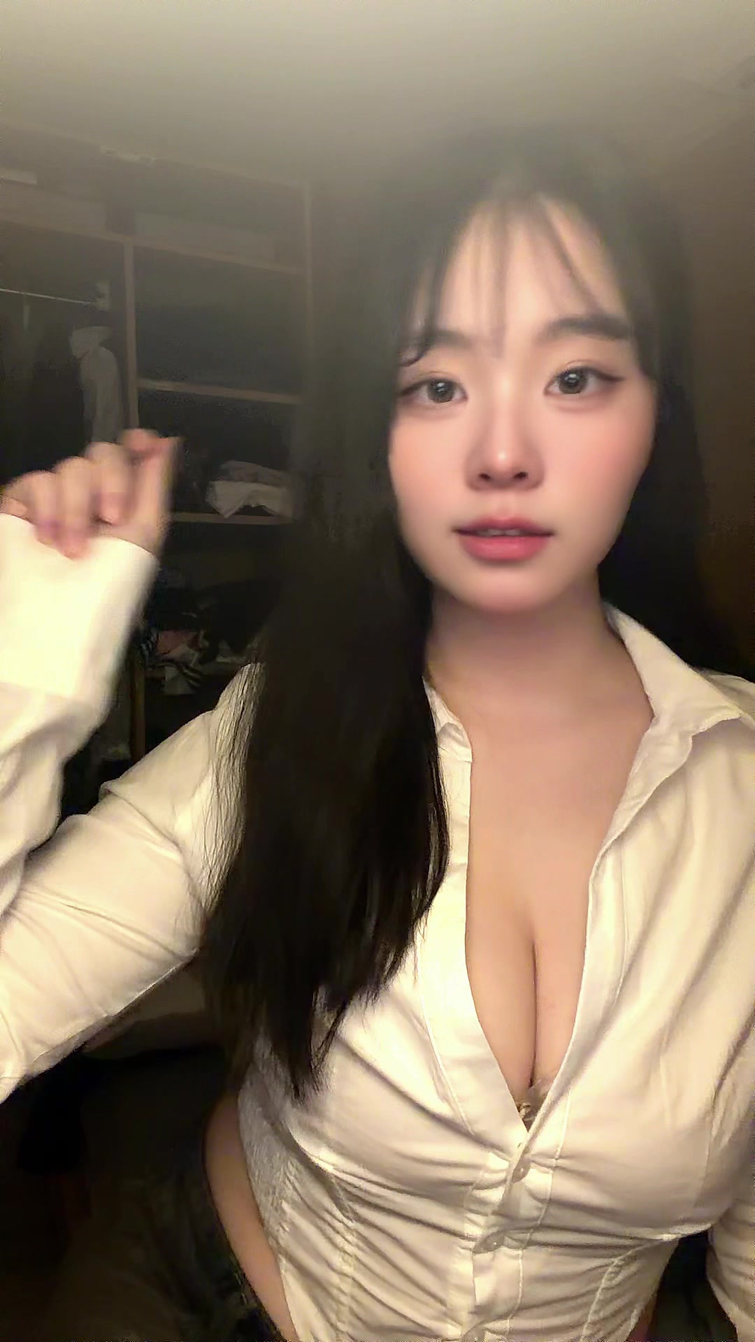 @Sallita