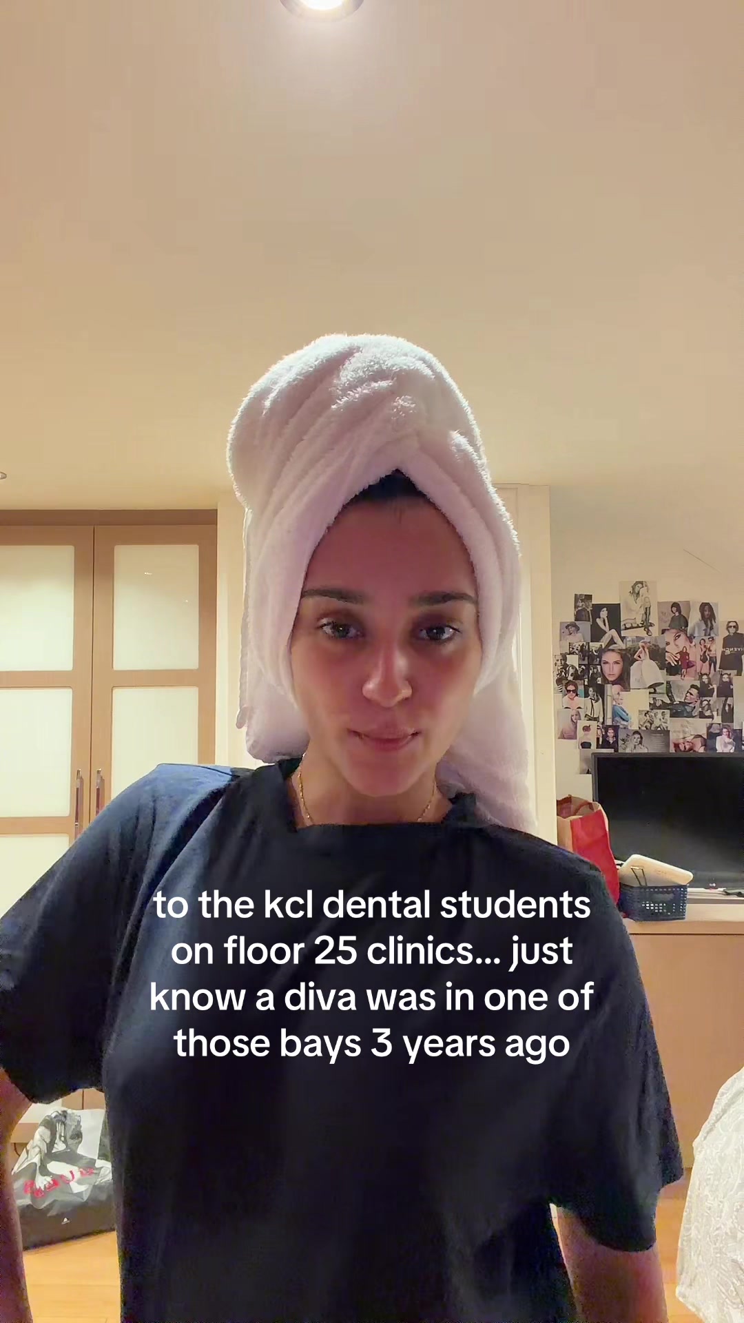 @dr.shiv 🤠 🦷🪥🤍