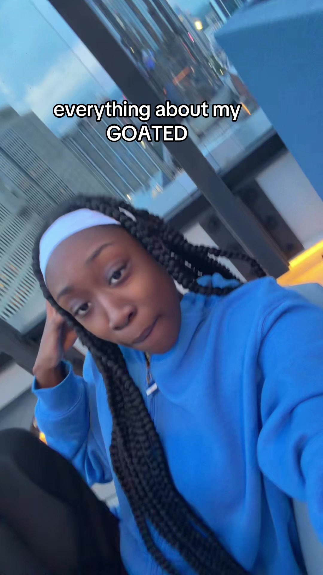@syessidequest