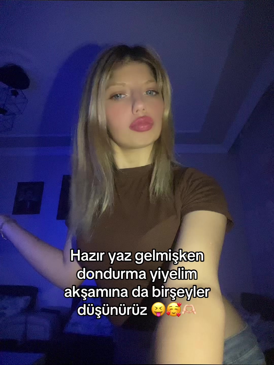 @civcivinizzw