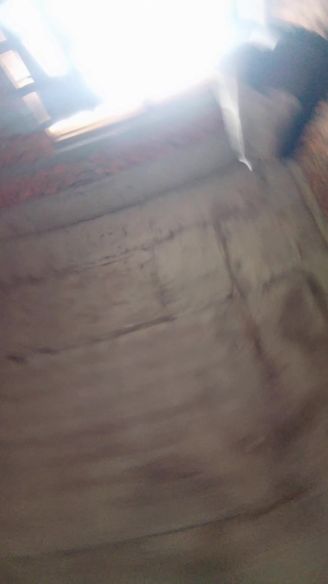 @𝐃𝐡𝐢𝐫𝐚𝐣,𝐤𝐮𝐦𝐚𝐫,𝐦𝐮