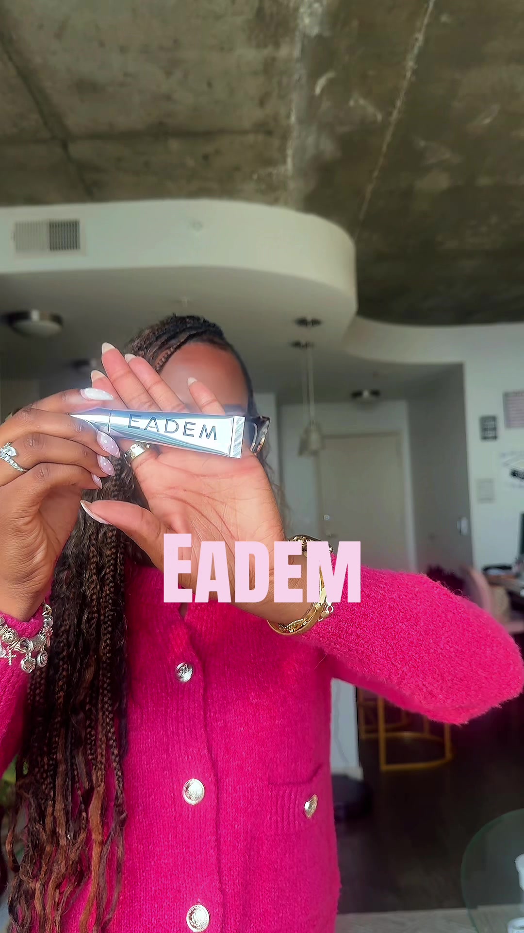 @Sarah | CLT Content Creator
