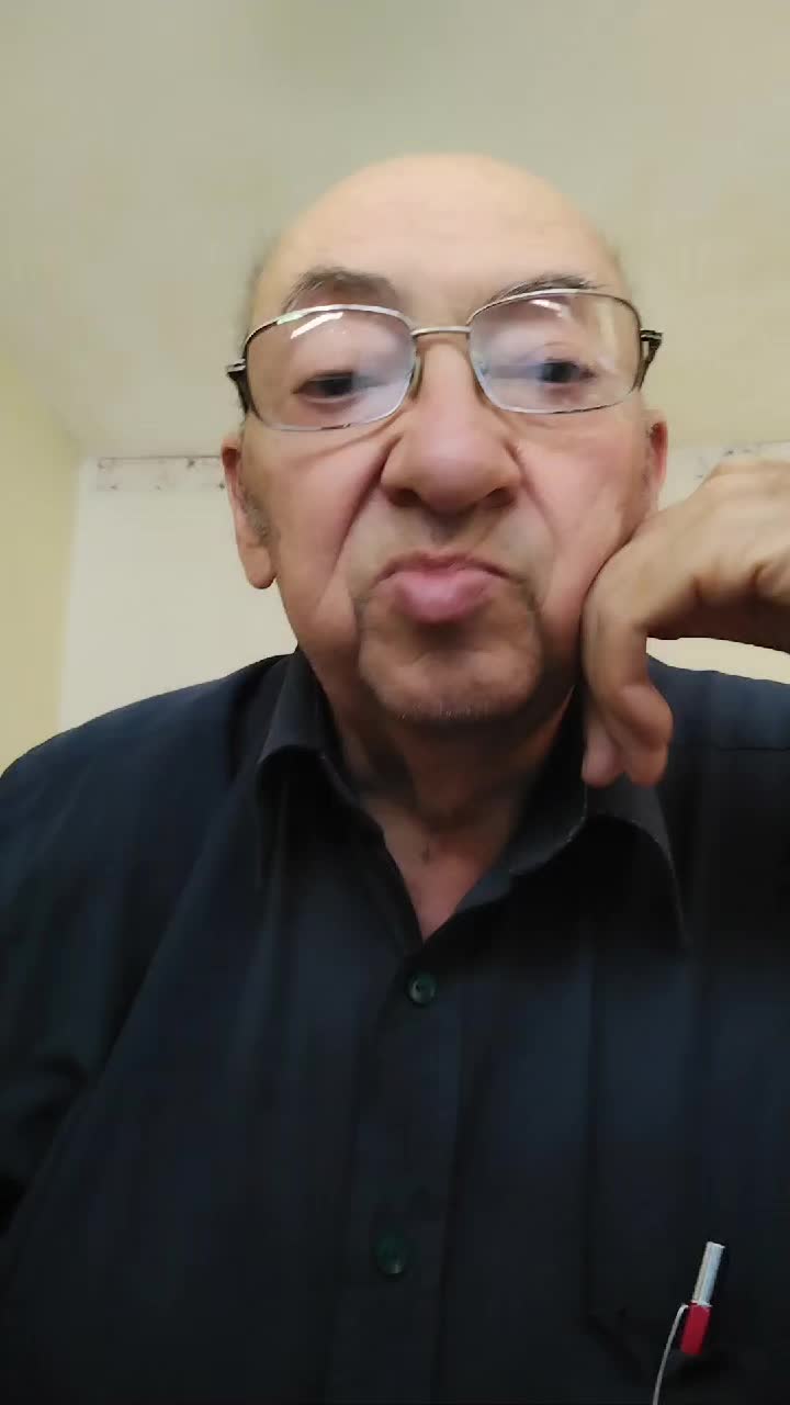 @Luis Santini