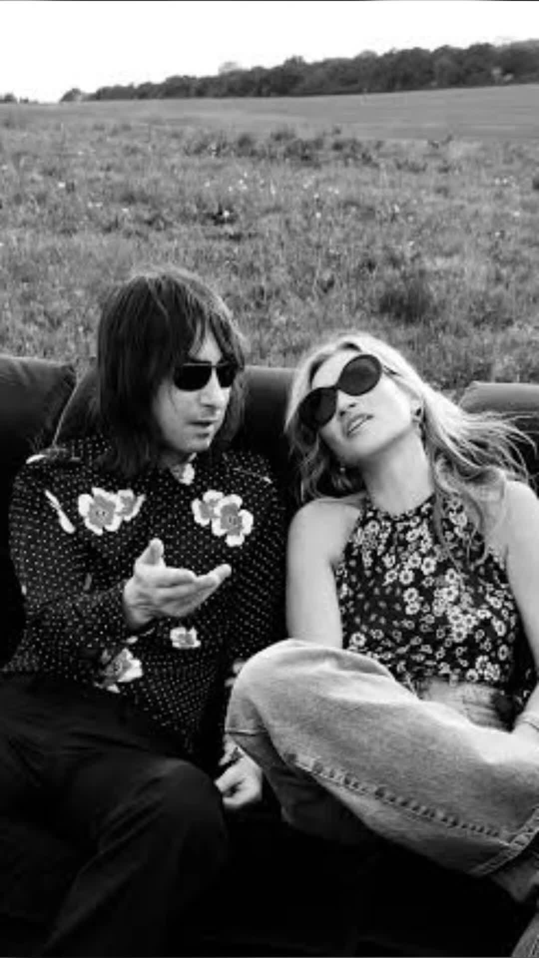 @Primal Scream
