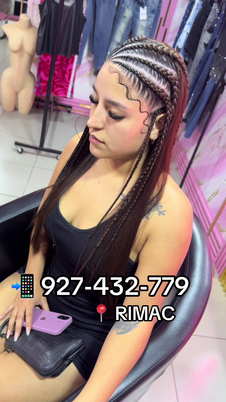 @Gianela Guti&eacute;rrez