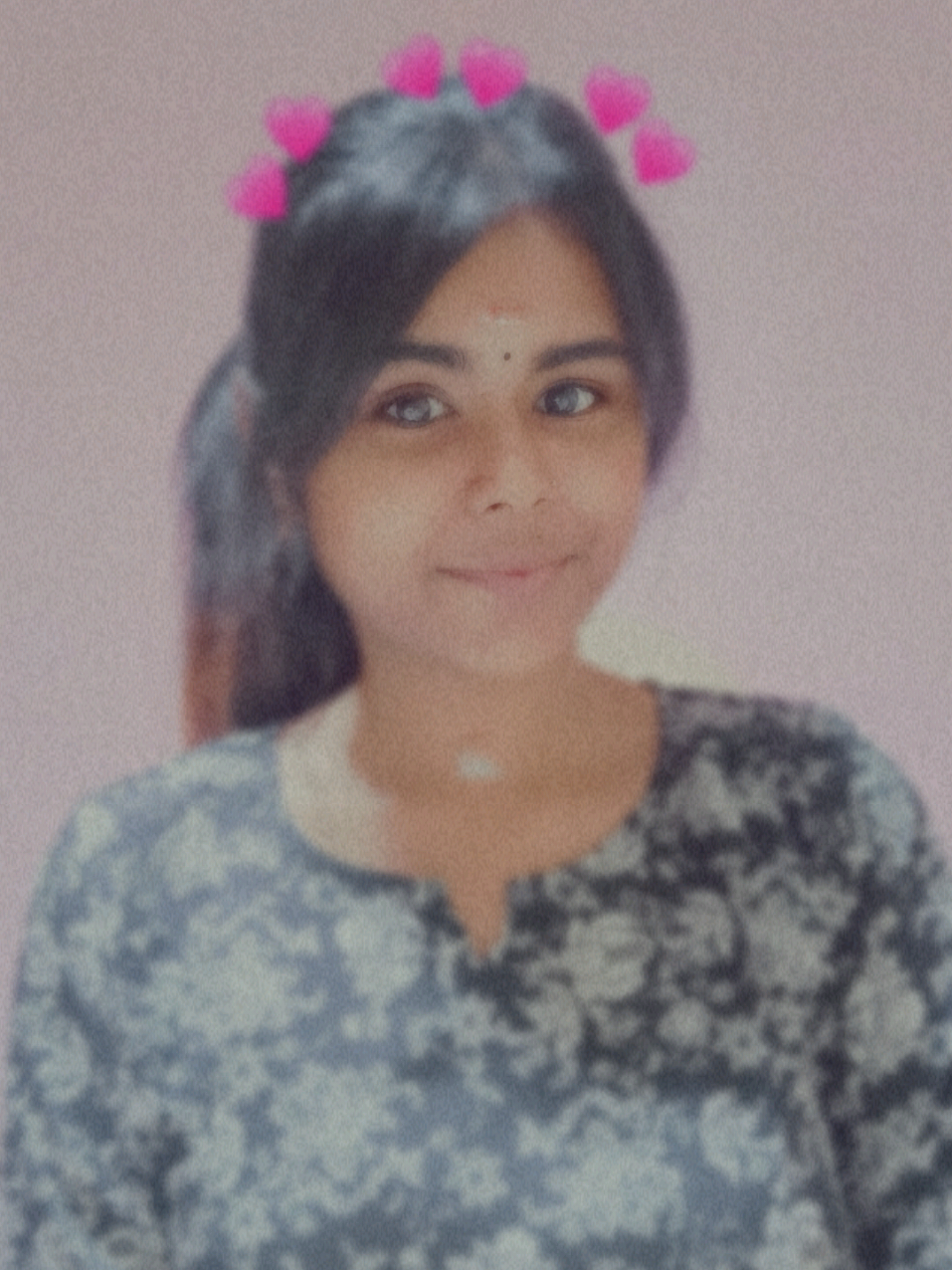 @Viya Mary Kay