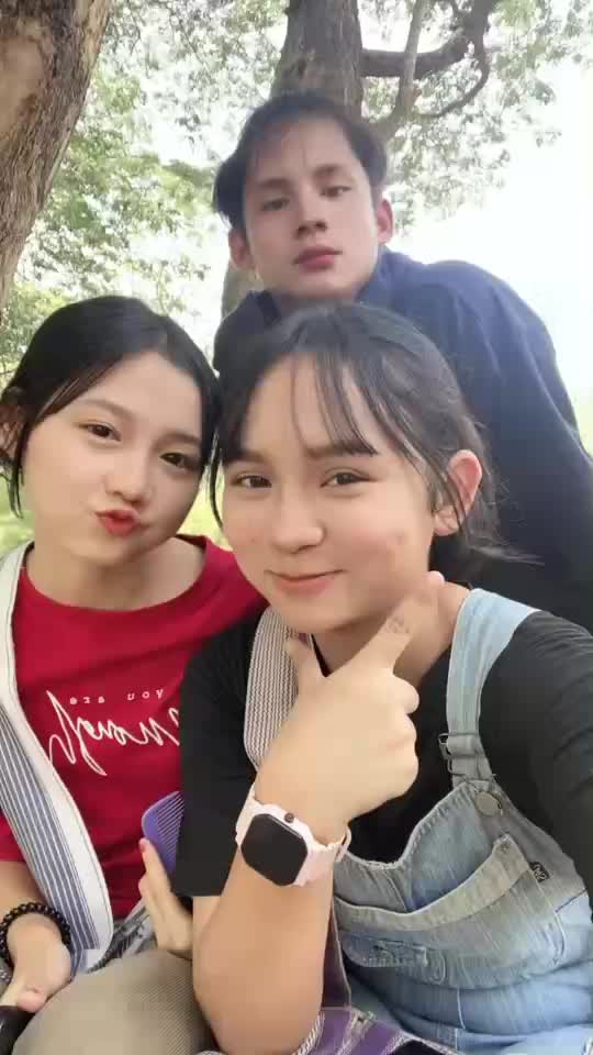 @Tasisi