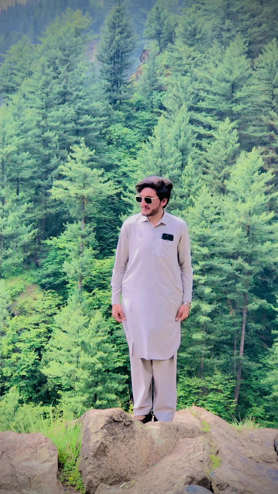 @uzairmian83uk