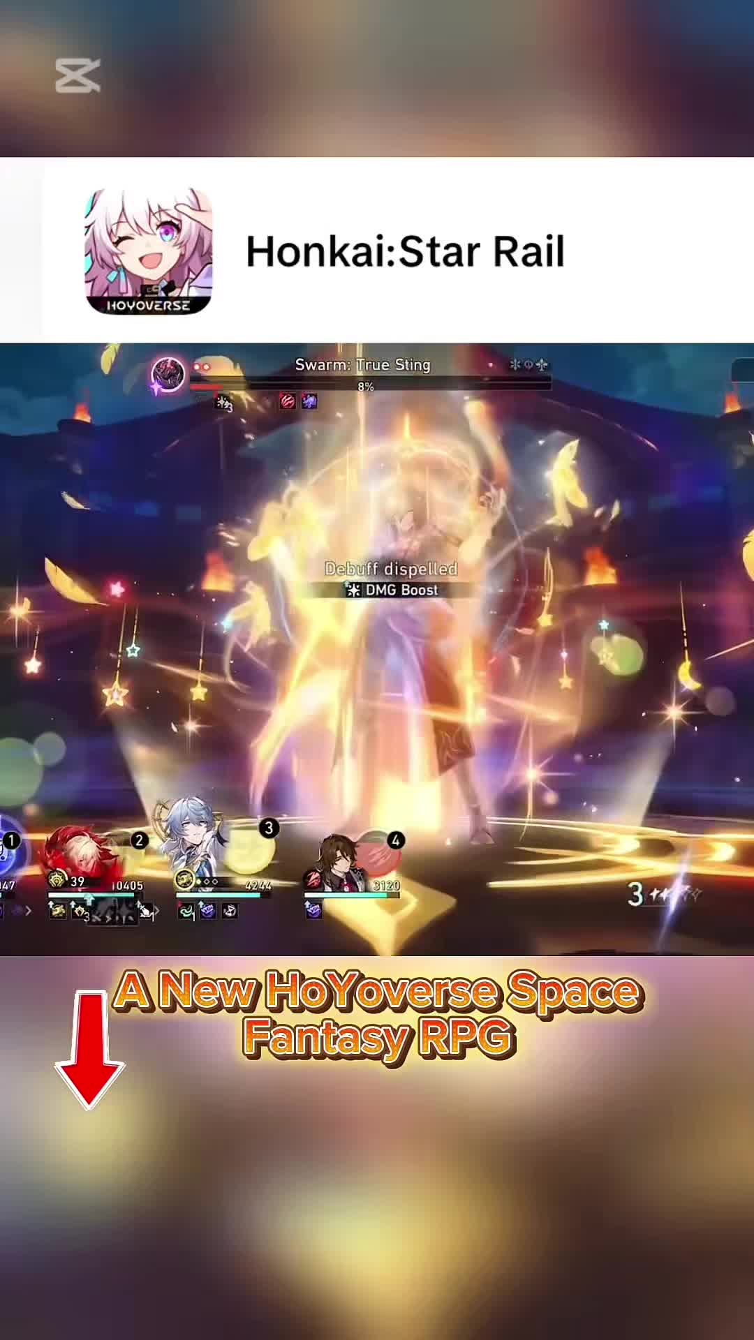@user89729530230