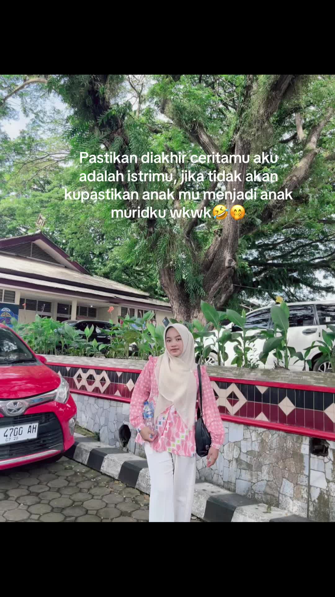 @Ysraufaaa_