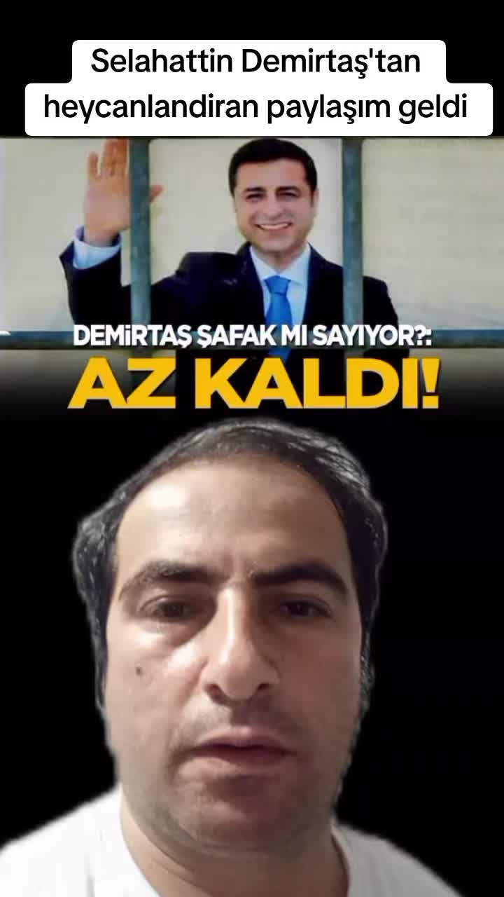 @KAWA