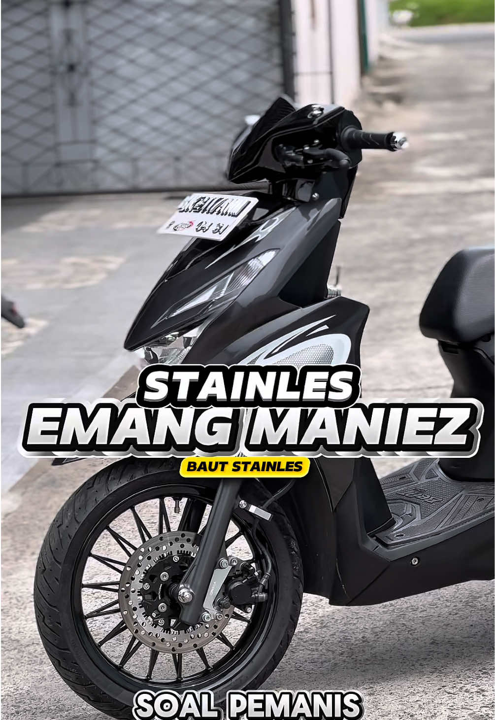 @m2sspeedshop