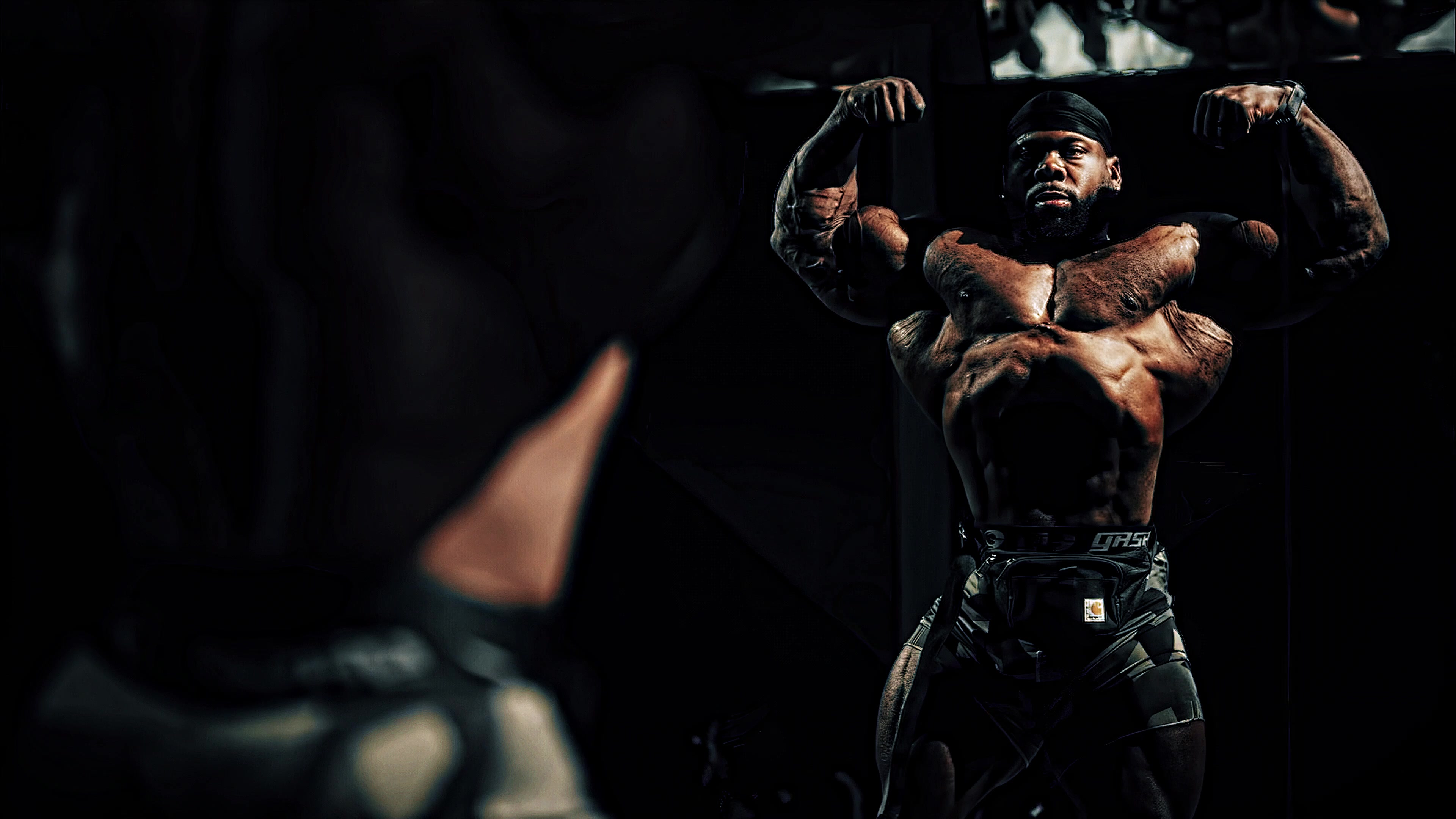 @bodybuildingarchive