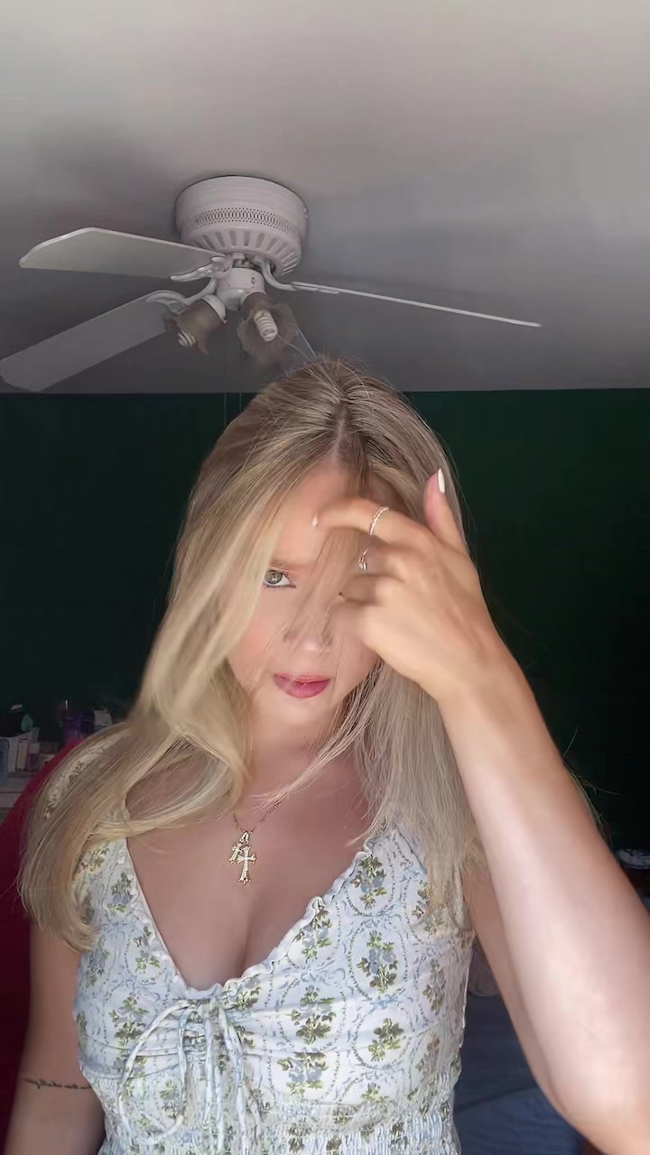 @Abbyy