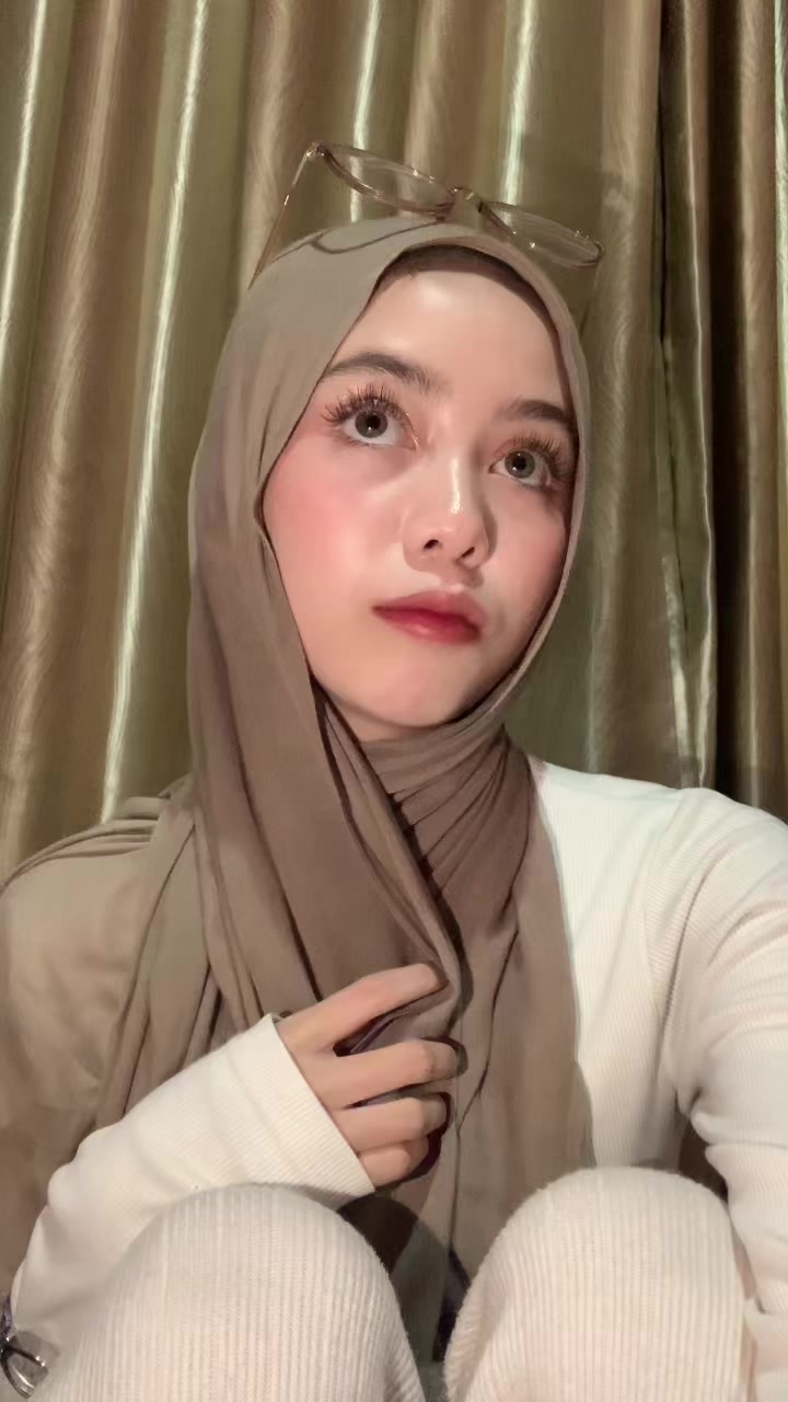 @bile
