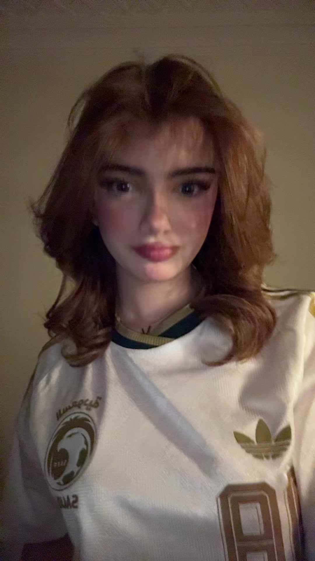 @naya_984