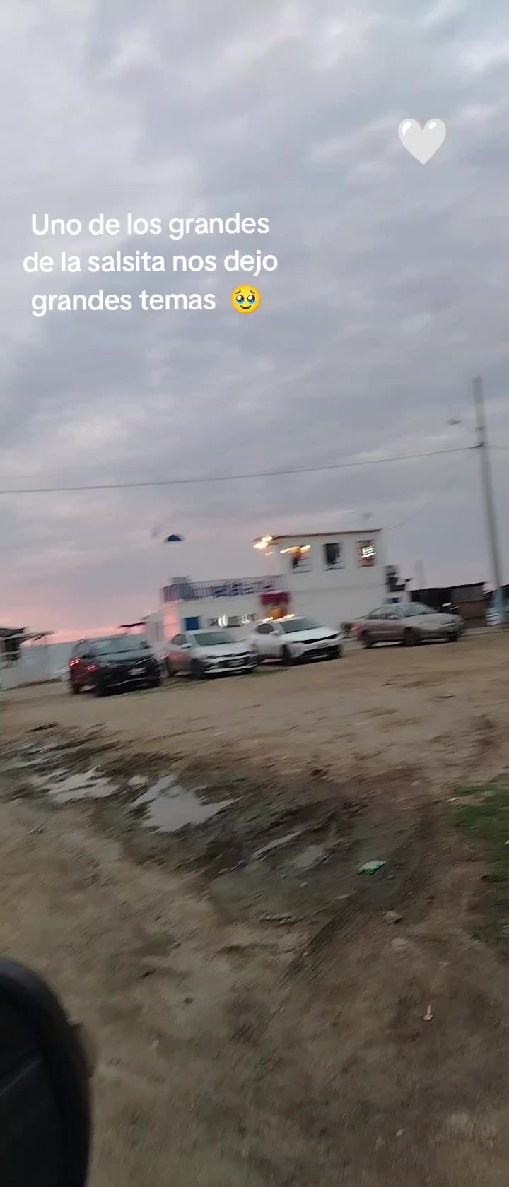 @Sügeïdy Hölguïn Rödr