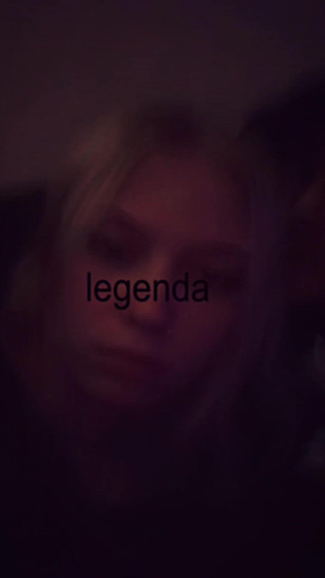 @Celina🤟🏻