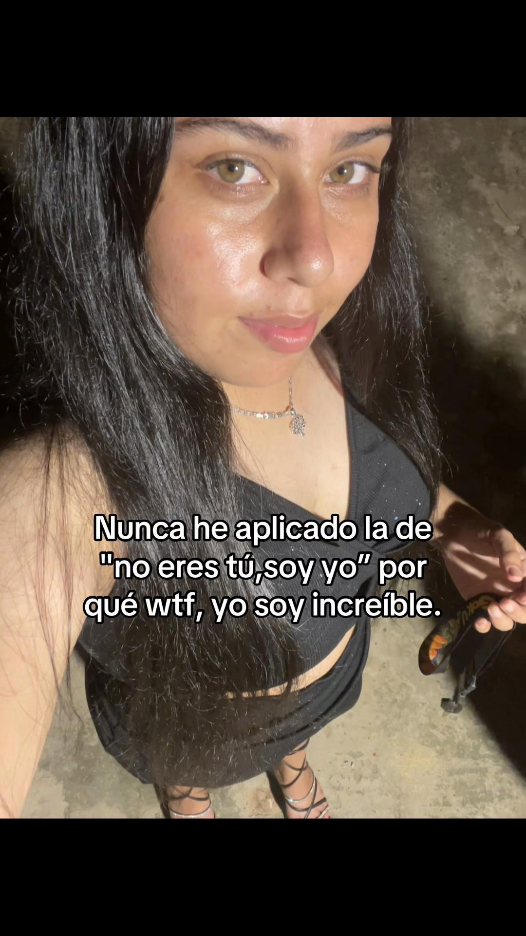 @dahiaesteche