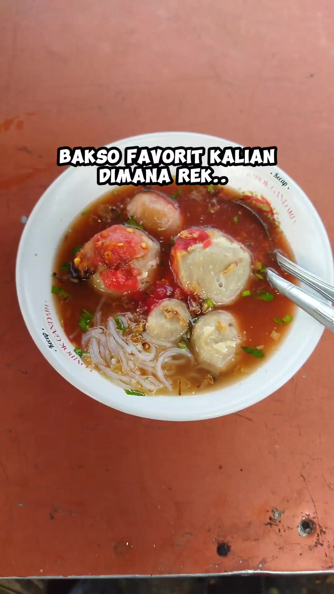@arief elrasya