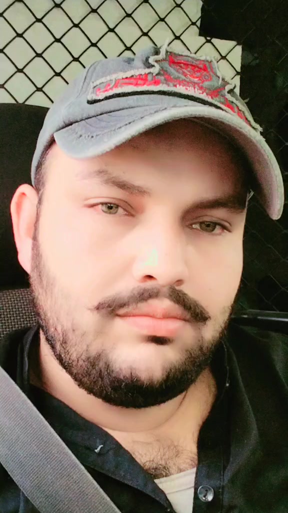 @Afzaalchattha144
