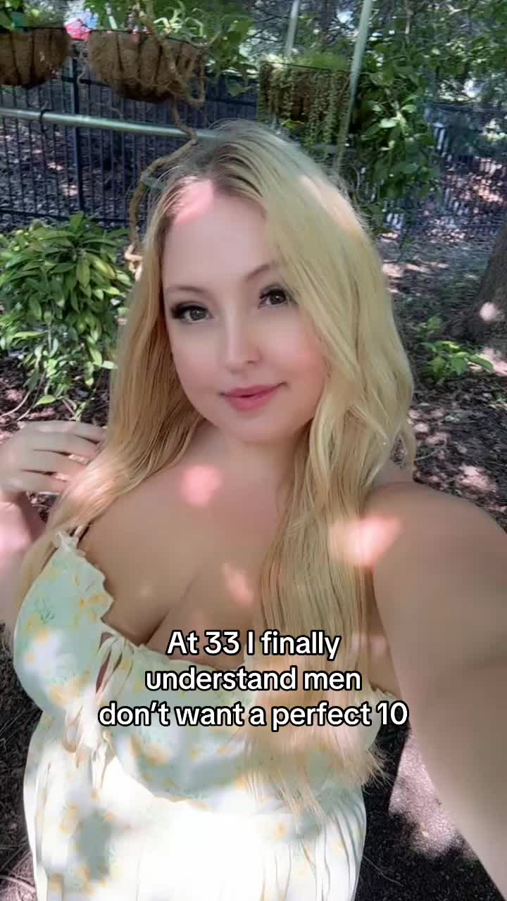 @cutemidwestkate