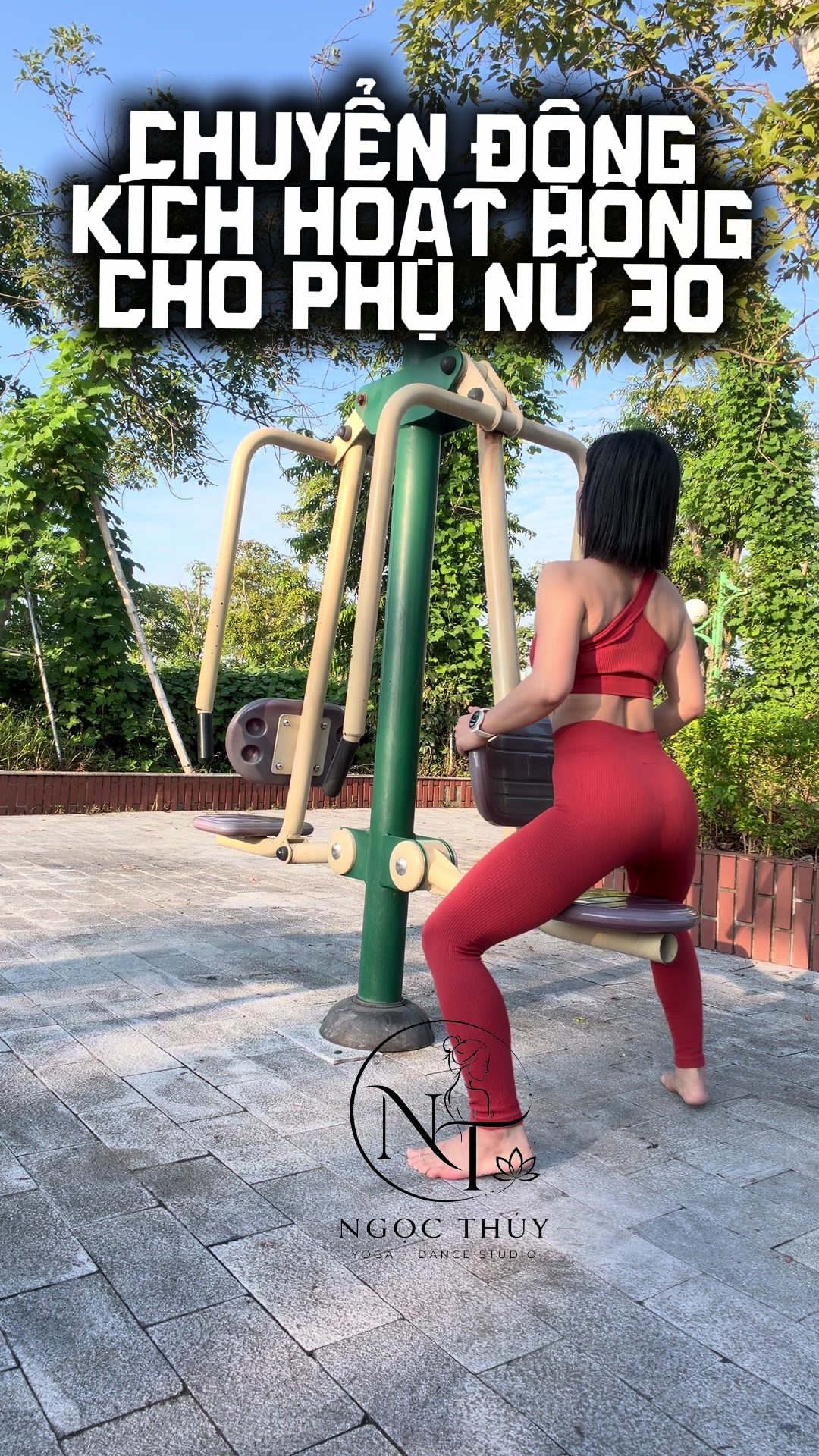 @Ngọc Thuý Kegel