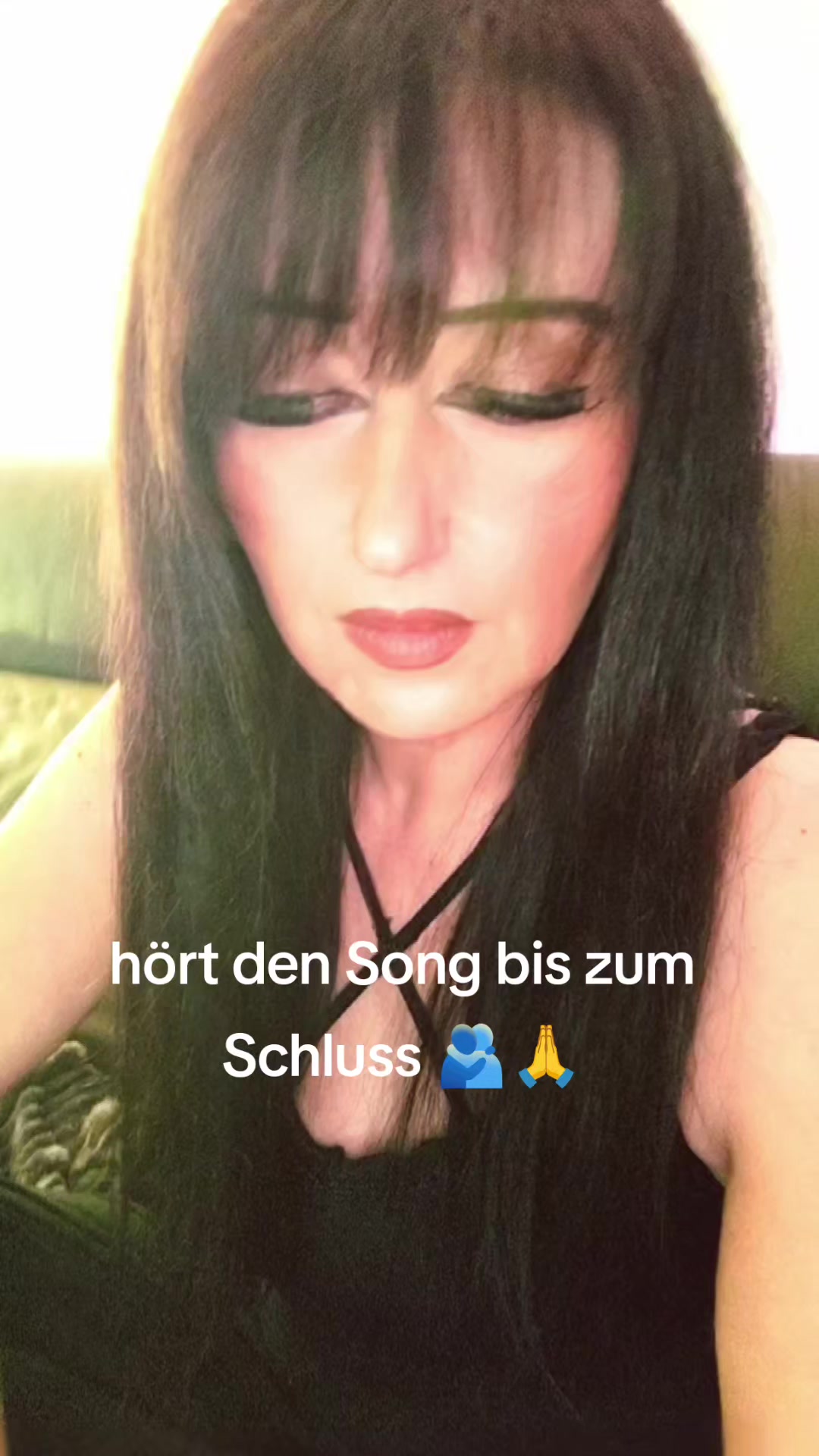 @𝕸𝖎𝖉𝖓𝖎𝖌𝖍𝖙 𝕸𝖚𝖘𝖊 🎤🌑