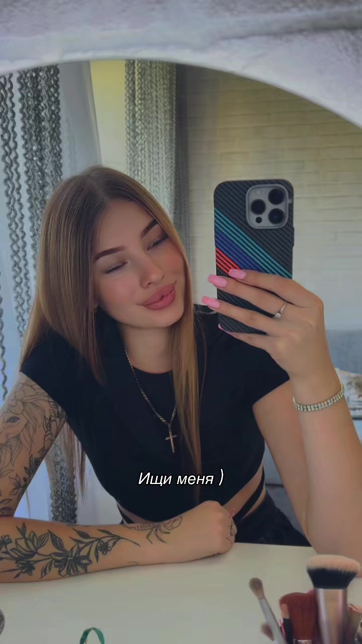 @224