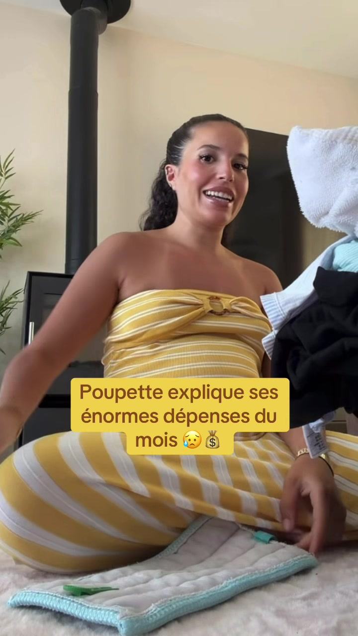 @Influ Reposts 📱