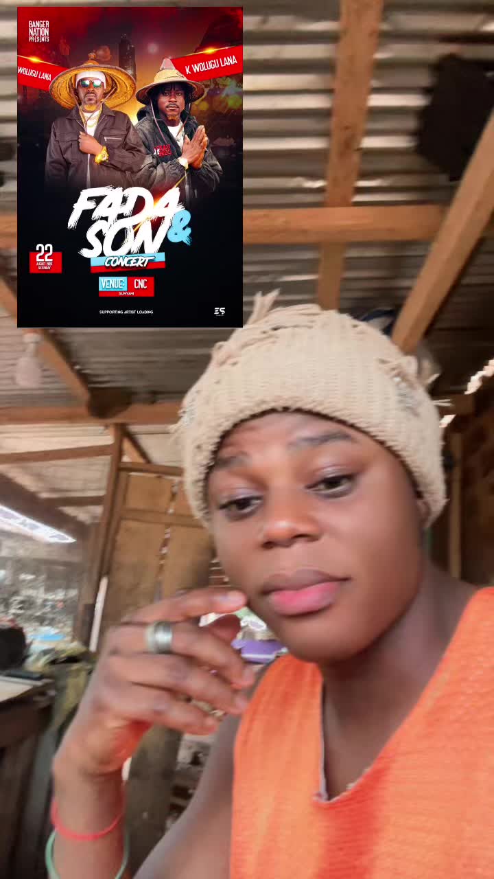 @ZAA BIA❤️ KATARI 👑🥷