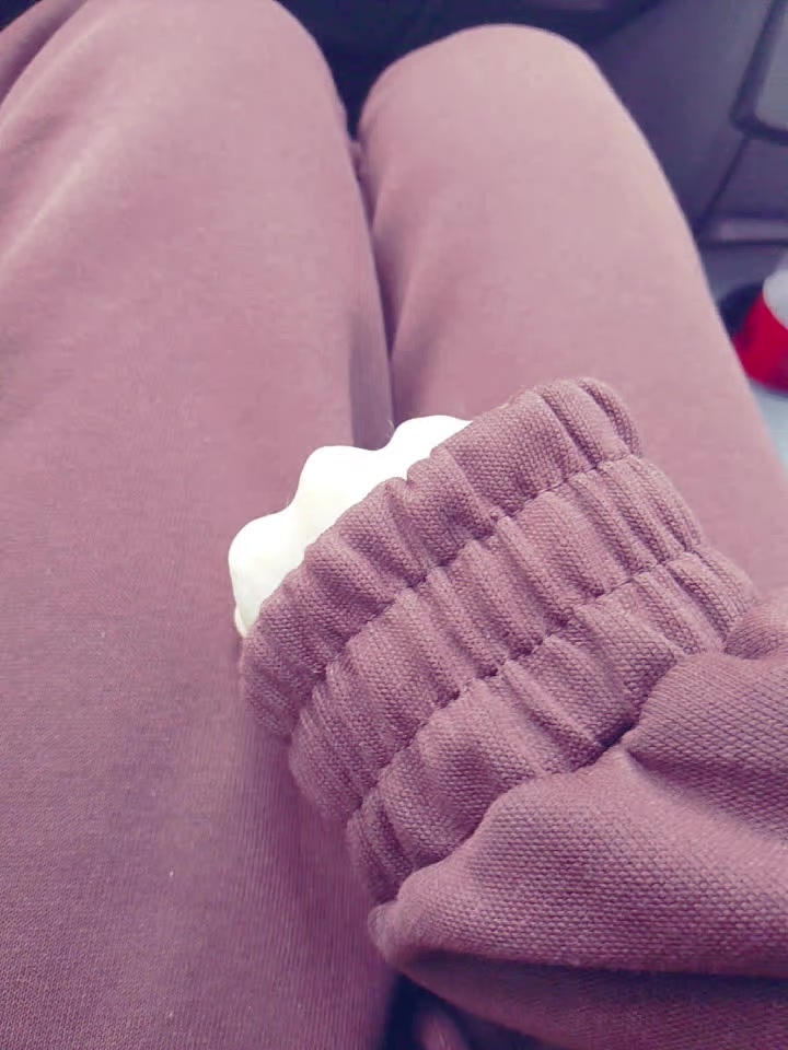 @Мишляк🪽 🚬🫧
