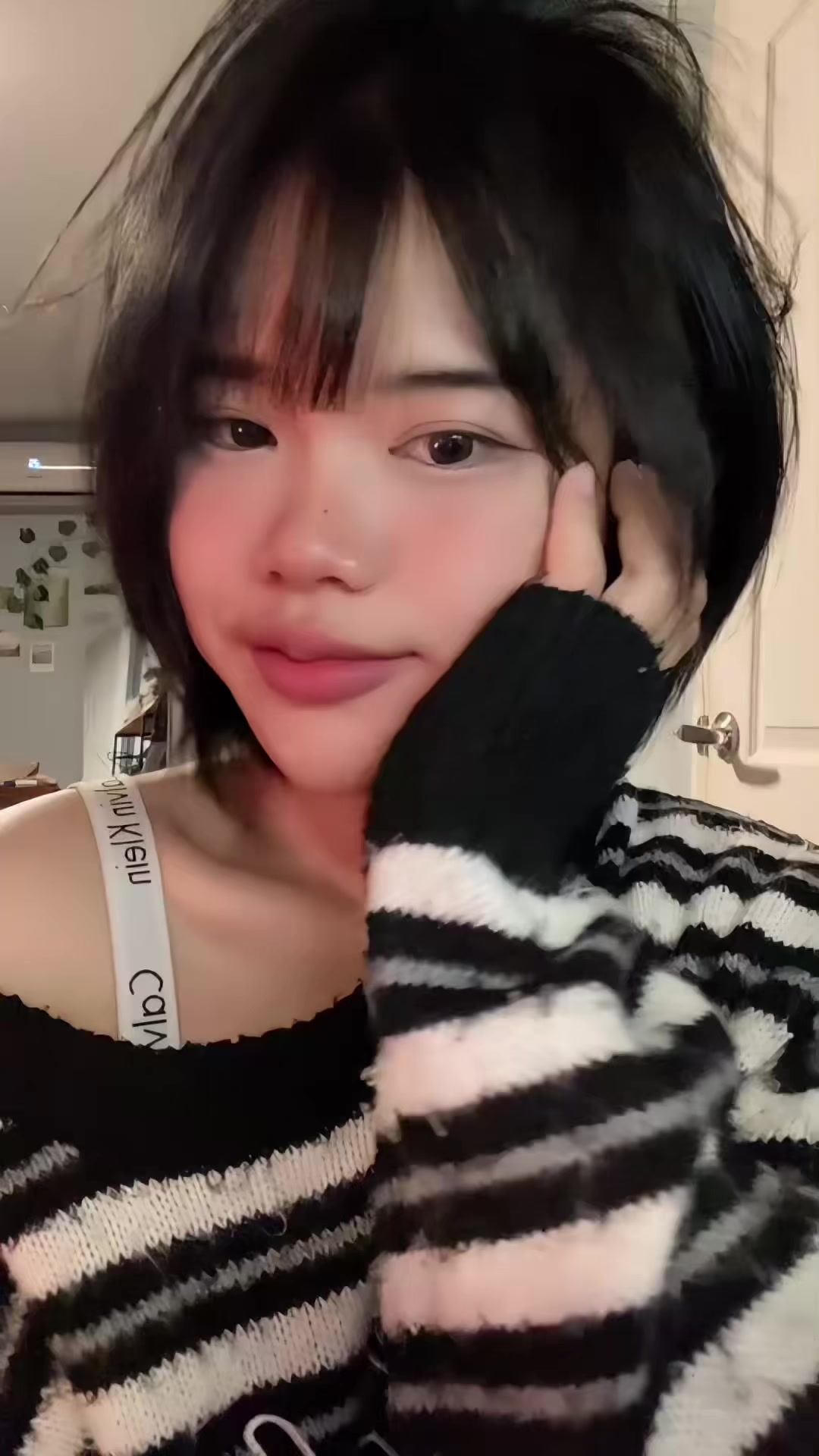 @Millimeterrrrr