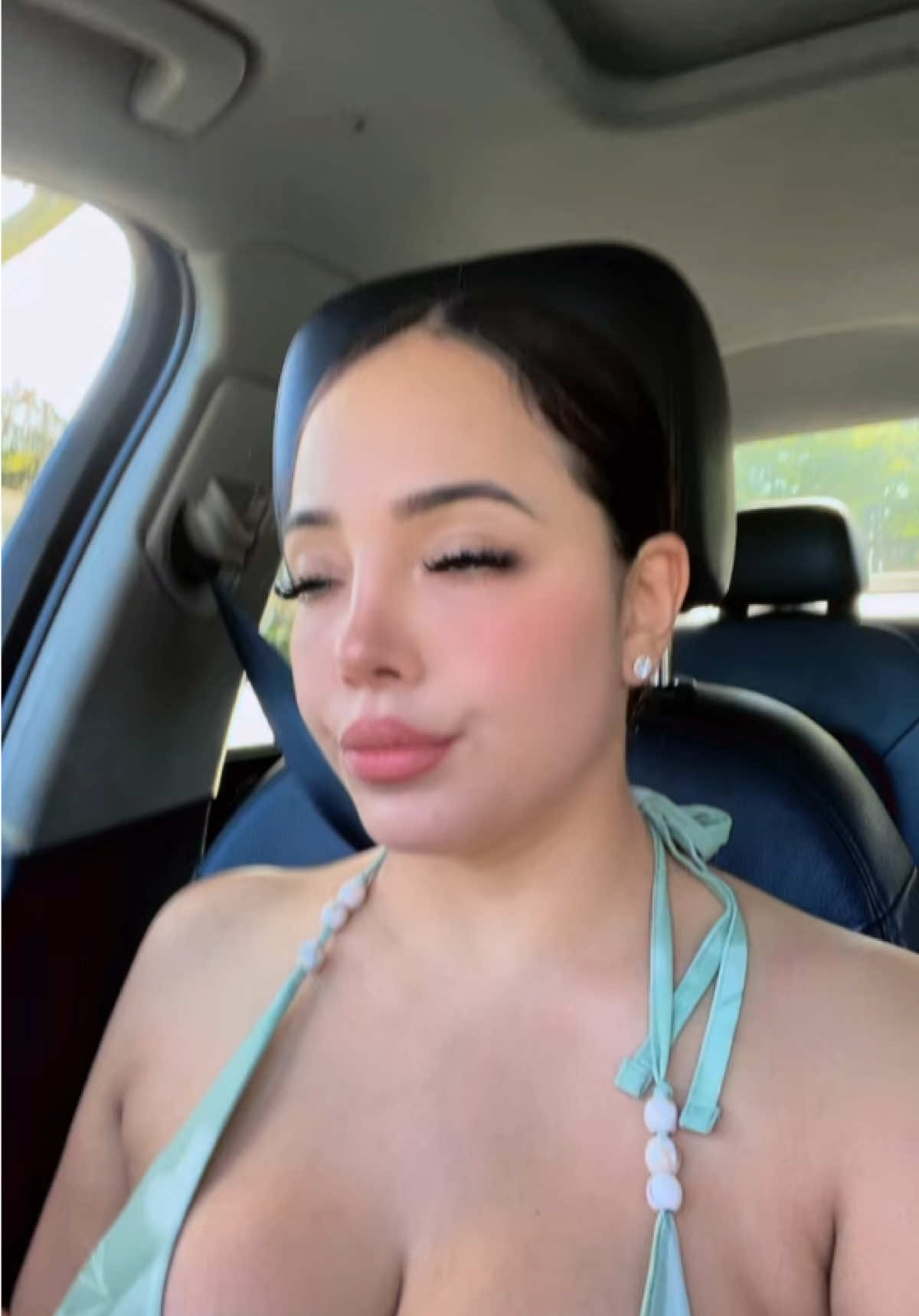 @Isabella Mooré