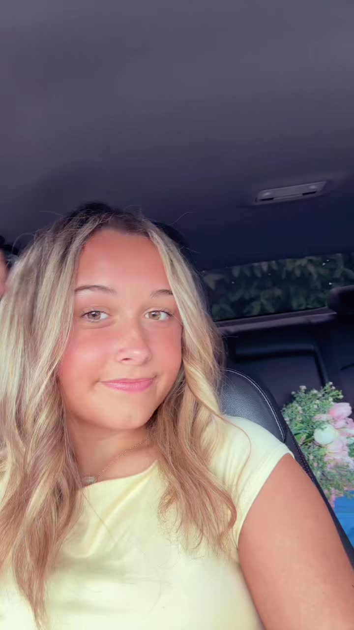 @vannyyyyy