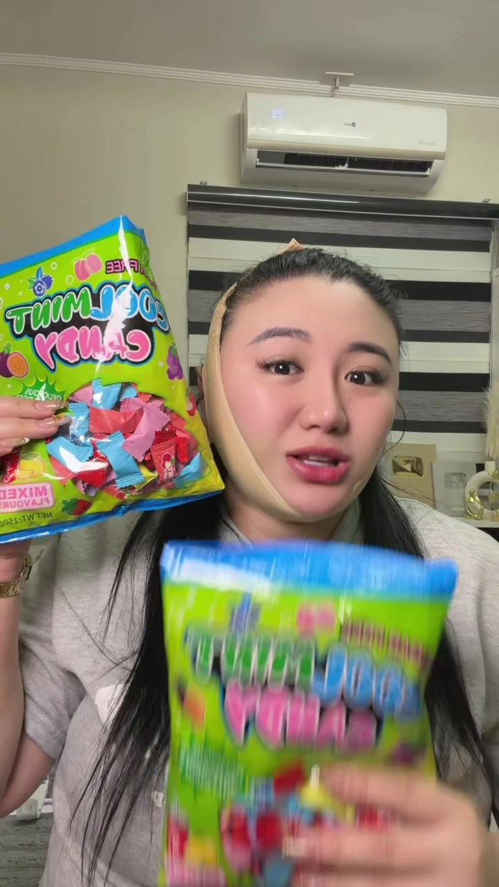 @Aya_Yay