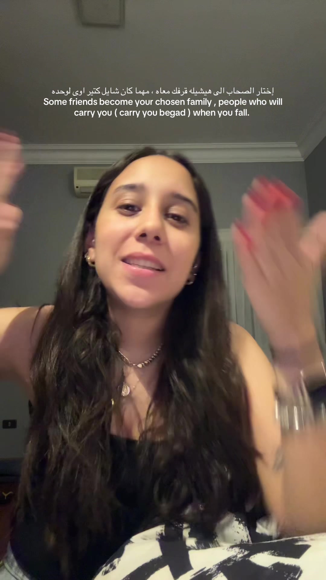 @Laylo