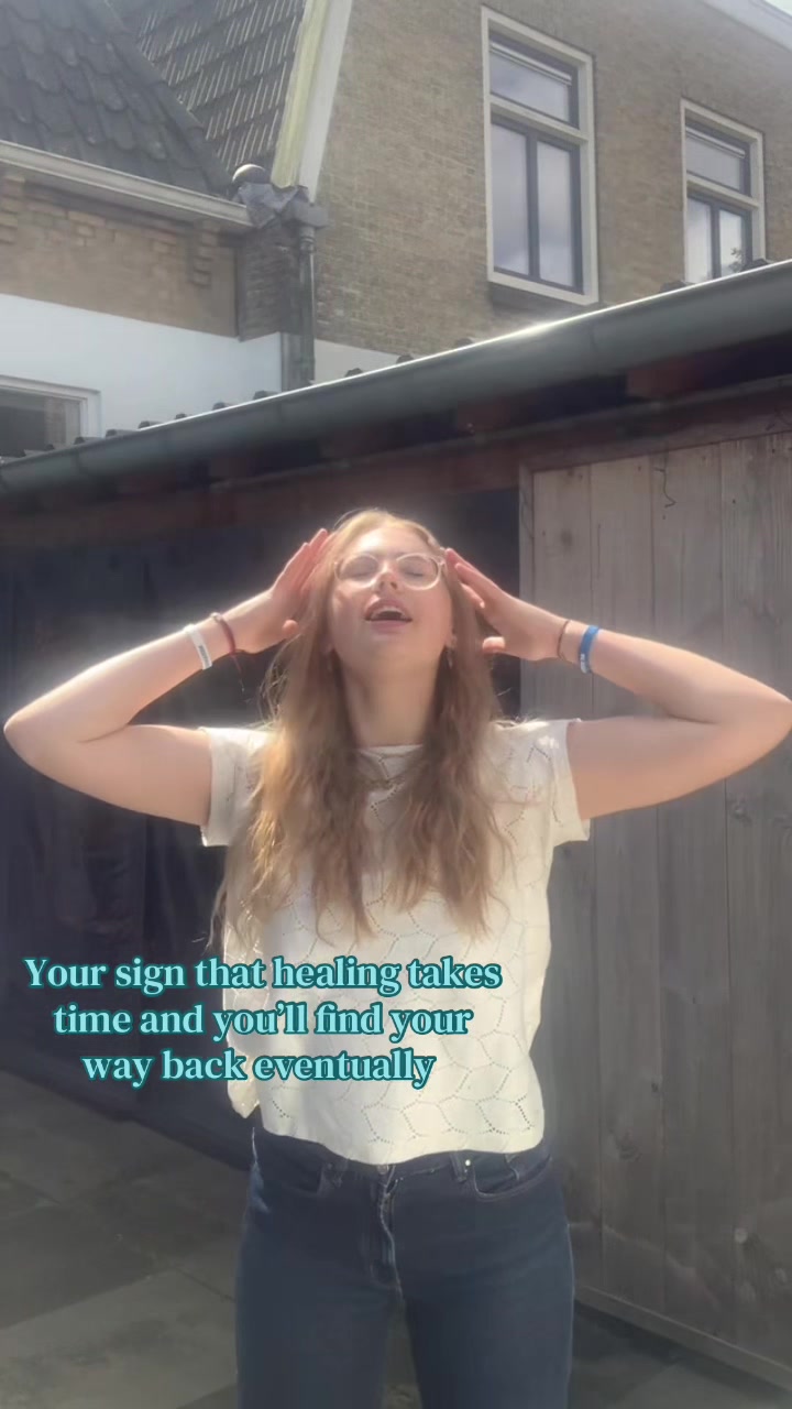 @Lieke🇳🇴⭐️ (Kyle’s version)