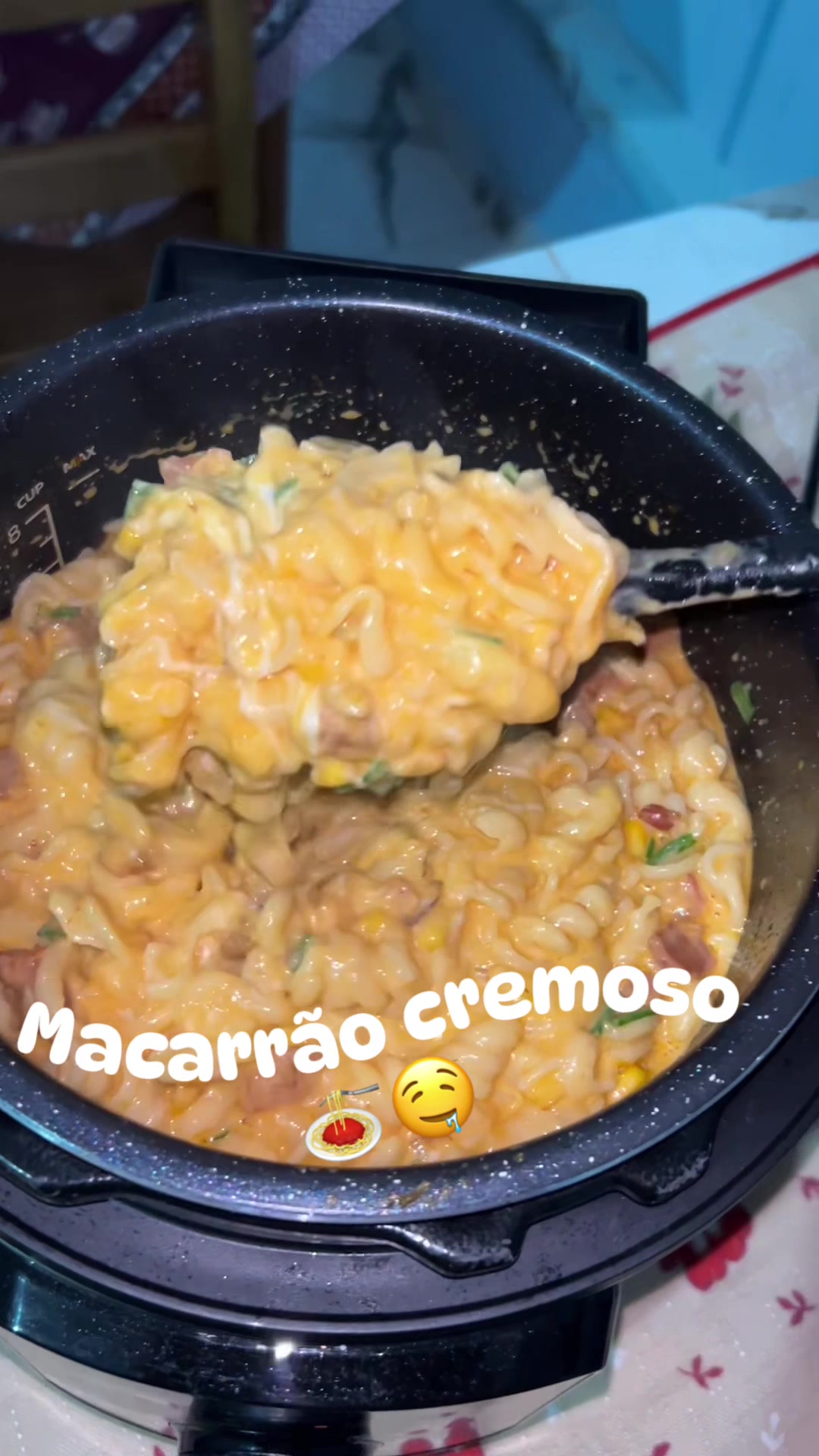@bruna_caetano00🇧🇷🪶