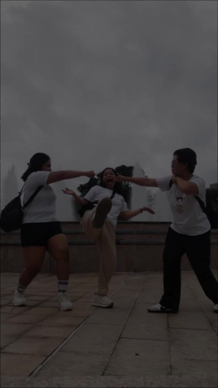 @Tidak Di Kenal
