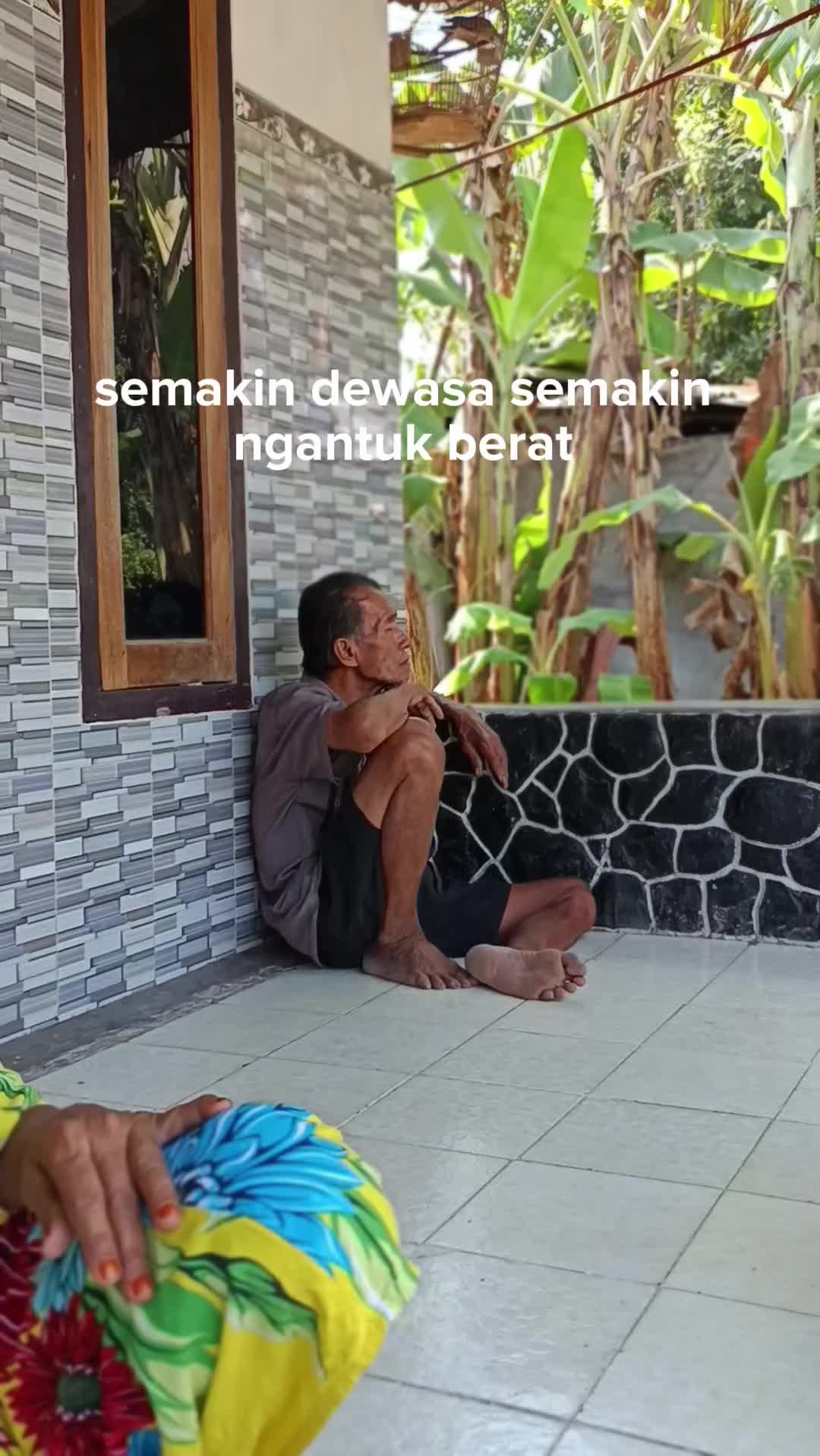 @B 4 YU
