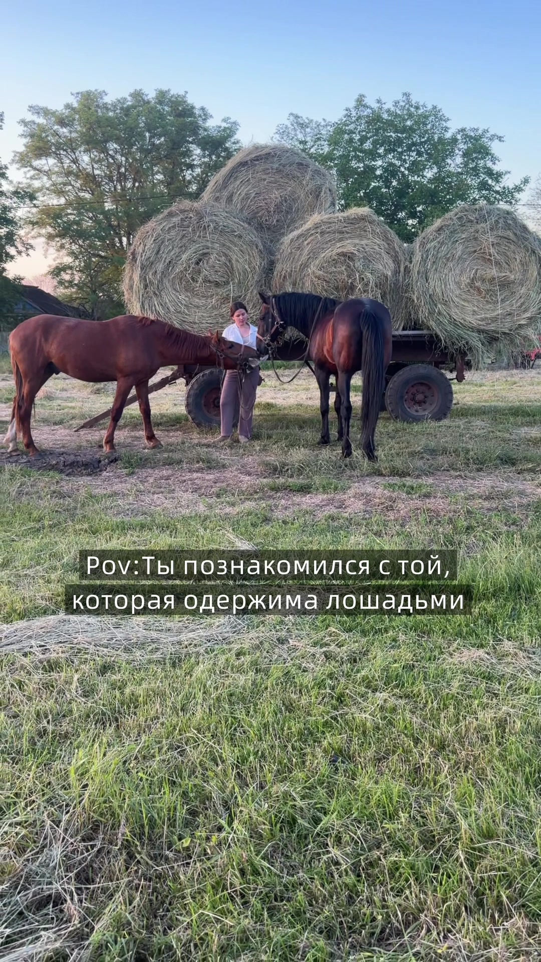 @oks__tatarintseva