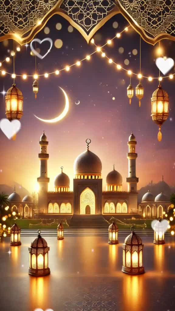 @🏆🥇khadija.oll🥇🏆